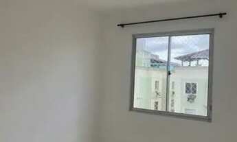 Imagem 7: Apartamento com cobertura 3 /4 no Gran Ville das Artes -Lauro de Freitas - Bahia