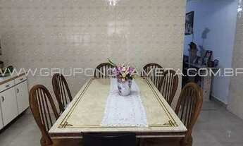 Imagem 6: Vende-se Sobrado com 150m² na Vila Carrão