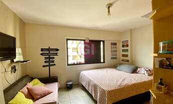 Imagem 4: Apartamento Alto Padrão 86 m², 3 Quartos,2 Vagas, Jardim Aquários São Jose Dos Campos