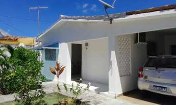 Imagem: Vendo excelente casa na Gruta de Lourdes