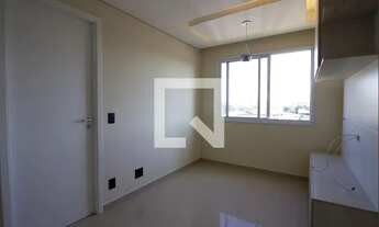 Imagem 2: Apartamento para Aluguel - Água Branca, 1 Quarto, 33 m2