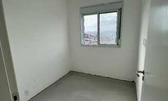 Imagem 5: Aluga-se Apto de 2 Dorm, Vista livre, com Varanda e Vaga Coberta no Viva Clube Carapicuíba