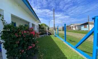 Imagem: Casa 2 dormitórios para Venda em Cidreira