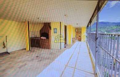 Imagem 2: Vila Isabel Apartamento com 2 dormitórios