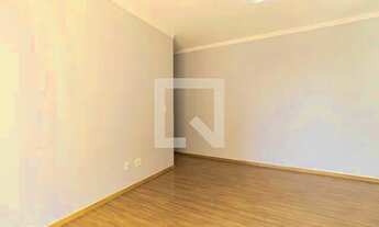 Imagem 4: Apartamento para Aluguel - Jardim Santa Emília, 2 Quartos, 52 m2