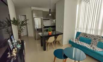 Imagem 3: Apartamento 1 Dorm. - Bairro Centro