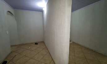 Imagem 5: Alugo kitnet Quarto com aluguel por R$650 /mês