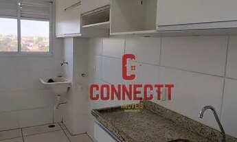 Imagem 9: Apartamento com 1 dormitório, 32 m² - venda por R$ 160.000 ou aluguel por R$ 1.038/mês - I