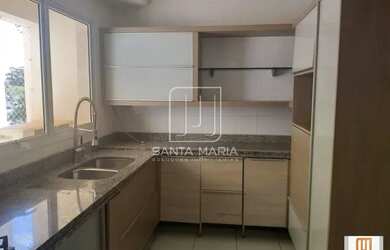 Imagem 4: Apartamento (tipo - padrao) 3 dormitórios/suite, cozinha planejada, portaria 24hs, lazer