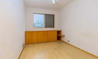 Imagem 6: Apartamento Super bem localizado em Brooklin