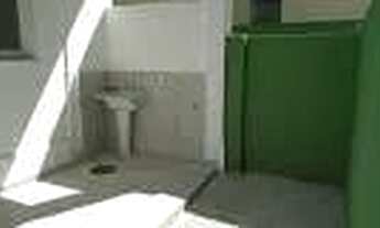 Imagem 7: VA - Casa para venda tem 80 metros quadrados com 3 quartos em Capucho - Aracaju - SE