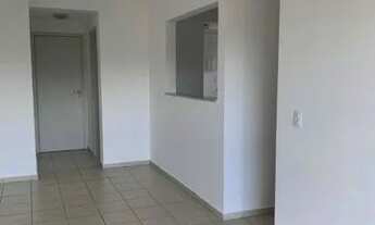 Imagem 3: APARTAMENTO COM 73M² - 2 DORMITÓRIOS, SENDO 1 SUÍTE - CONDOMÍNIO RAVENNA - BAIRRO ENGORDAD