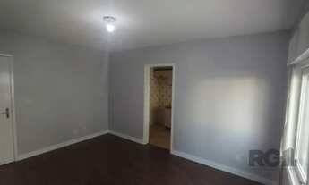 Imagem 4: Apartamento em Menino Deus