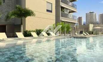 Imagem: Apartamento - Cambuí - Campinas