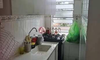 Imagem 5: QUITINETE PARA VENDA MIRANDÓPOLIS SÃO PAULO SP