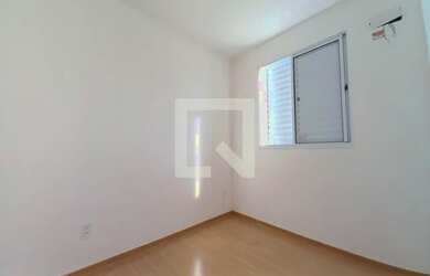 Imagem 5: Apartamento para Aluguel - Parque Industrial, 2 Quartos, 45 m2