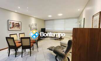 Imagem: SQS 303 3 QTOS MOBILIADO