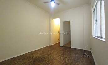 Imagem 3: Ref.: 3008 - Apartamento 3 quartos no centro