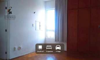 Imagem 5: AP1560- Aluga apartamento no bairro de Fatima com 3 quartos (1 sendo suíte) e 2 vagas