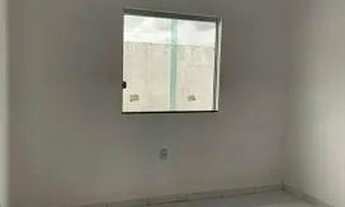 Imagem 5: Vendo Apartamento no Com Garden e 3 quartos no Cond. Ideal Torquato