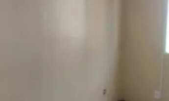 Imagem 3: Apartamento para Locação em São Luís, Recanto dos Vinhais, 3 dormitórios, 1 suíte, 2 banhe