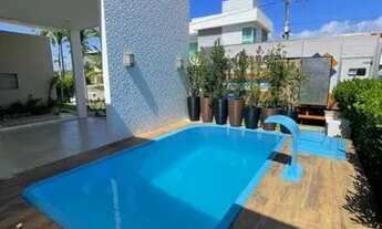 Imagem 7: Casa Condomínio Maikai Residêncial e Resort