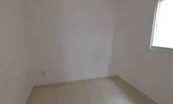 Imagem 3: Casa com 2 dormitórios para alugar, 60 m² por R$ 950,00/mês - Residencial Itália - Guarati