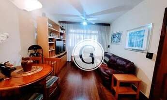 Imagem: Sobrado com 3 dormitórios à venda, 180