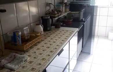 Imagem 5: Apartamento para venda com 2 quartos em Jardim Umuarama - São Paulo - SP