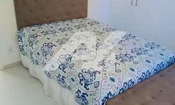 Imagem 7: Casa - Taquaral - Campinas