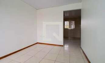 Imagem 4: Casa para Aluguel - Sítio Cercado, 3 Quartos, 75 m2