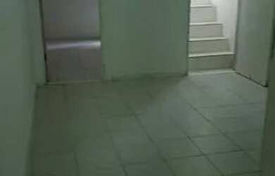 Imagem 7: Aluga-se uma casa