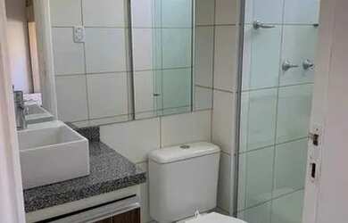 Imagem 3: Portal da Cidade - Aeroporto