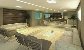 Imagem 7: JM-Ótima oportunidade no Edf. Vita Classic |1quartos|1banheiro|1vagas