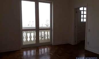 Imagem 3: APARTAMENTO - JARDIM AMÉRICA - SP