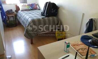 Imagem 6: 03 dormitórios sendo 01 suíte e 02 vagas