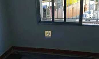 Imagem: Casa de 3 quartos para alugar no bairro