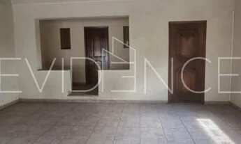 Imagem 3: Casa Térrea no Tatuapé em Frente a Praça