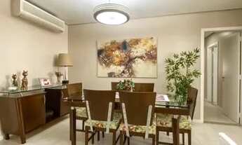 Imagem 7: Apto Jurerê In, 600 mts da praia, 3 dorm, 2 garagens