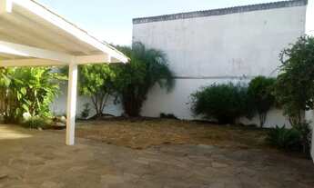 Imagem 3: Casa para venda tem 120 metros quadrados com 2 quartos em Paraisópolis - São Paulo - São P