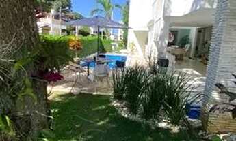 Imagem 3: Alugo Casa no Padre Monte