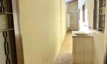 Imagem 6: Casa para venda tem 120 metros quadrados com 3 quartos em Cabanagem - Belém - Pará