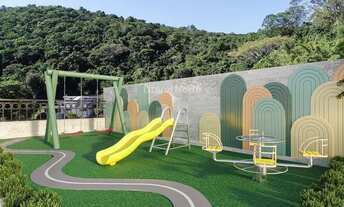 Imagem 7: Itajaí - Apartamento Padrão - FAZENDA