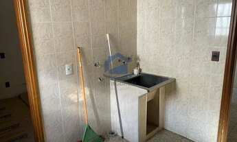 Imagem 5: Casa - Solar de Itamaracá - Indaiatuba