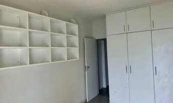 Imagem 6: Apartamento na Vitória, 4 quartos