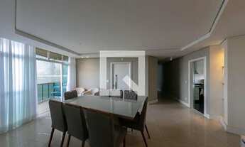 Imagem 2: Apartamento à Venda - Eldorado, 3 Quartos, 108 m2