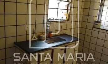 Imagem 4: Apartamento (tipo - padrao) 3 dormitórios/suite, cozinha planejada, elevador, em condomíni