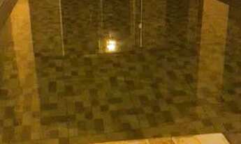 Imagem: CASA ANUAL EM ITACURUCA