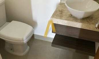 Imagem 7: Apartamento-Padrao-para-Aluguel-em-Nova-Alianca-Ribeirao-Preto-SP