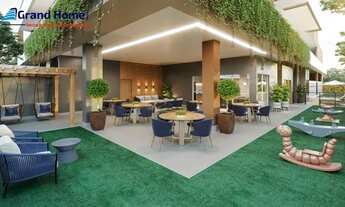 Imagem 7: Apartamento 3 quartos em Bento Ferreira